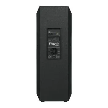 Активна акустична система - Park Audio L251-P