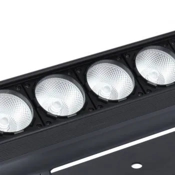 Світлодіодна LED панель - V-Show MC1810