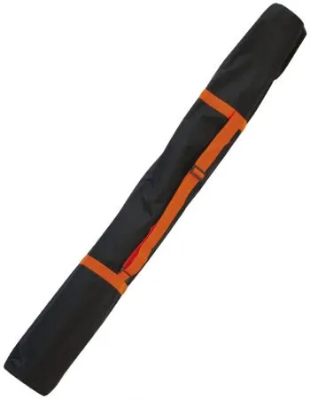 Чохол для мікрофонної стійки - Athletic MIC-10CB