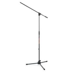 Мікрофонна стійка - Athletic MIC-5C