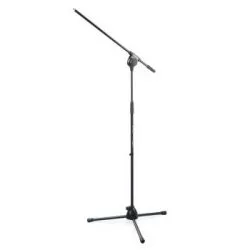 Мікрофонна стійка - Athletic MIC-5E