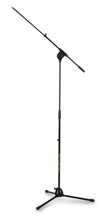 Мікрофонна стійка - Athletic MIC-8E