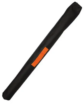 Чохол для мікрофонної стійки - Athletic MIC-CB1