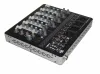Мікшерний пульт - 4all Audio MIP-6