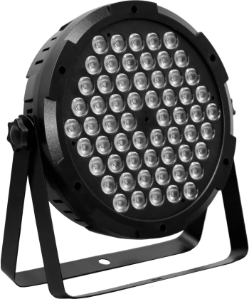 Світлодіоний LED прожектор - City Light ND-031A