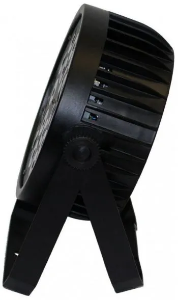Світлодіоний LED прожектор - City Light ND-01A