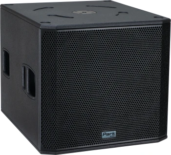 Пасивний сабвуфер - Park Audio NX183-8