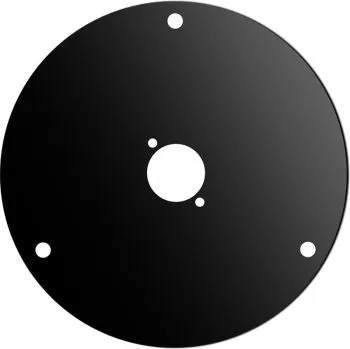 Панель для кабельного барабану - Roxtone PANEL140-1