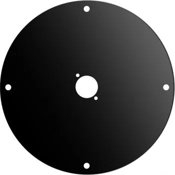 Панель для кабельного барабану - Roxtone PANEL185-1