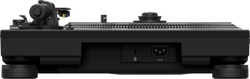 Виниловый DJ проигрыватель - Alpha Theta (Pioneer) PLX-CRSS12