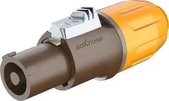 Разъем - Roxtone RAC3FCI-WP