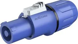 Роз'єм - Roxtone RAC3FCI