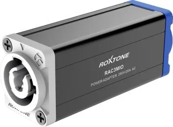 Перехідник - Roxtone RAC3MIO