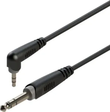 Готовий аудіокабель - Roxtone RACC280AL15