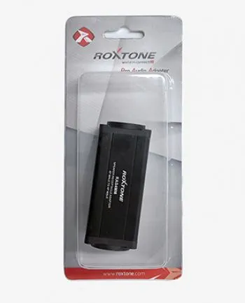Переходник - Roxtone RAS4MM