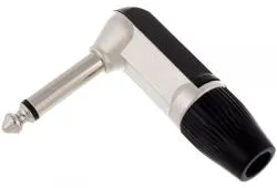 Роз'єм - Roxtone RJ034M