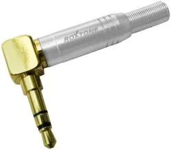 Разъем - Roxtone RJ090S-NG