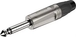 Роз'єм - Roxtone RJ2P-NN
