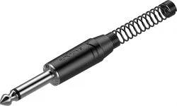 Роз'єм - Roxtone RJ2PP-BN