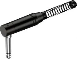 Роз'єм - Roxtone RJ2RPP-BN