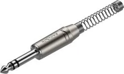 Роз'єм - Roxtone RJ3PP-NN