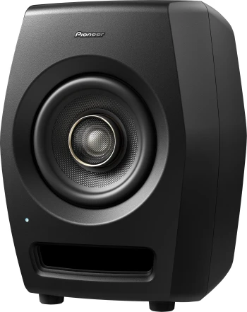Студійний монітор - Alpha Theta (Pioneer) RM-05