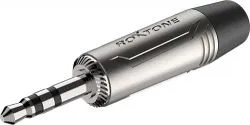 Роз'єм - Roxtone RMJ3P-NN