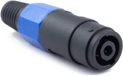 Роз'єм - Roxtone RP003