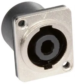 Роз'єм - Roxtone RP025