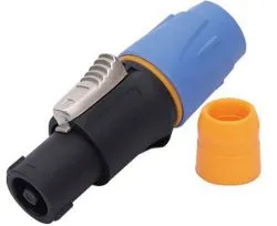 Роз'єм - Roxtone RP031-WP