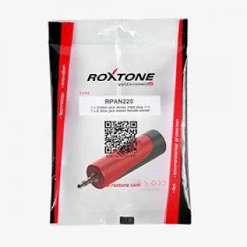 Перехідник - Roxtone RPAN220