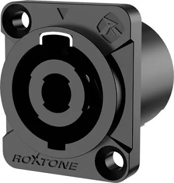 Роз'єм - Roxtone RS4MD-T