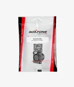 Роз'єм - Roxtone RX3FD-BG