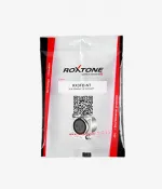 Разъем - Roxtone RX3FD-NT