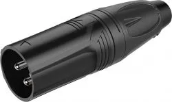Роз'єм - Roxtone RX3M-BT