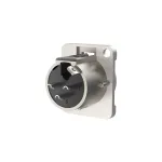 Роз'єм - Roxtone RX3MD-NT