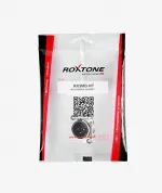 Роз'єм - Roxtone RX3MD-NT