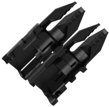 Роз'єм RJ45 - Seetronic SE8MC-1-NEW