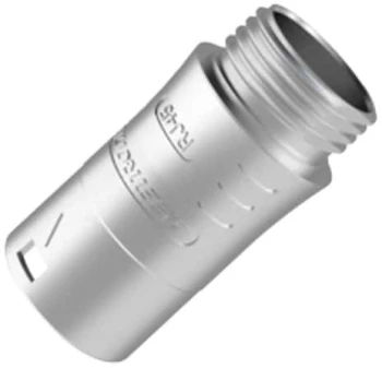 Роз'єм RJ45 - Seetronic SE8MC-1-NEW