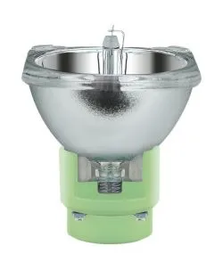 Газоразрядная лампа - Osram SIRIUS HRI 230W