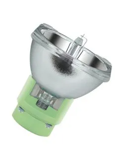Газоразрядная лампа - Osram SIRIUS HRI 230W