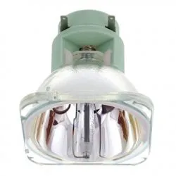 Газоразрядная лампа - Osram SIRIUS HRI 230W