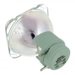 Газоразрядная лампа - Osram SIRIUS HRI 230W
