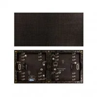 Кабинет LED экрана P5 - Extreme Vision 645i