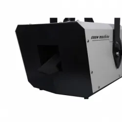 Генератор снігу - DJ Power Snow-1250