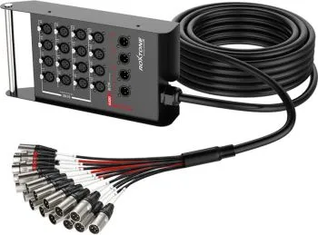 Мультикор - Roxtone STBN1604L20
