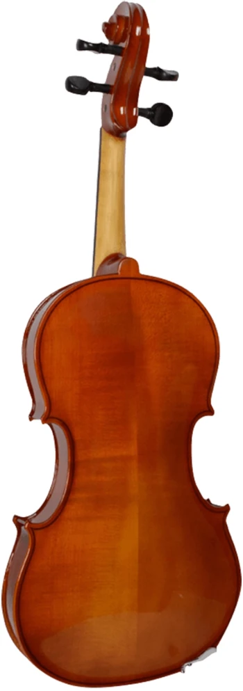 Альт - Strunal Stradivarius 3/90А (41 см)