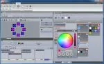 DMX интерфейс - SUNLITE SUITE 2