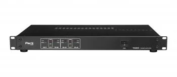 Усилитель - Park Audio TA604