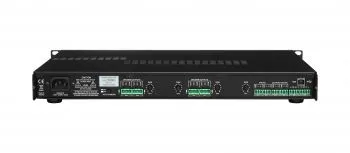 Усилитель - Park Audio TA604DL